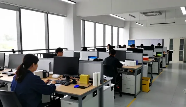 上海互维广告有限公司