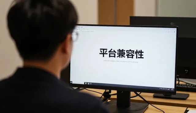 传播方案如何适应新媒体时代的业务发展趋势