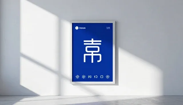 广告策略常见误区及处理方向,如何优化平面设计选型