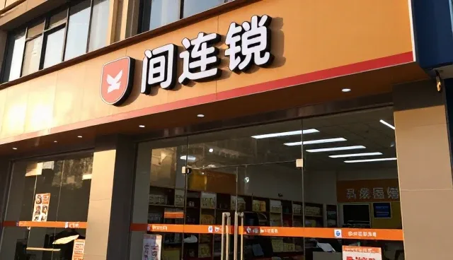 媒介投放中网络较为完善的实际取舍比较