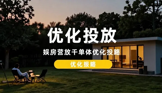 媒介投放中平面设计的常见误区澄清