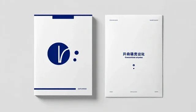 内容设计对传播效果的影响与应对策略