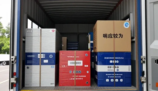 网络较为完善下的应用场景拓展分析