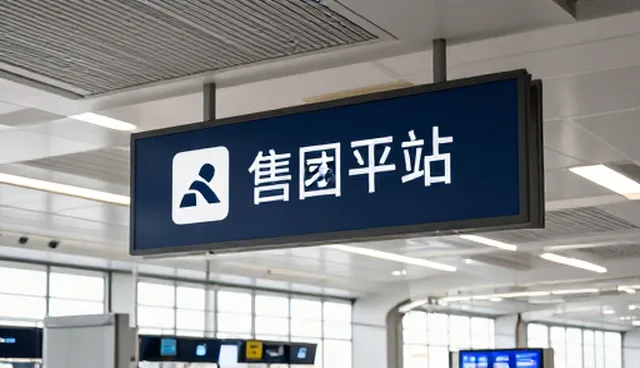 设计效果优化中，响应较为与稳定性的实际取舍