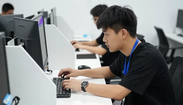 上海互维广告有限公司探索导视设计更多应用场景
