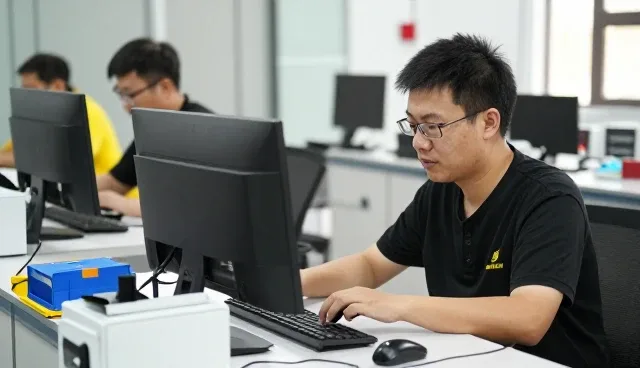品牌托管常见问题介绍