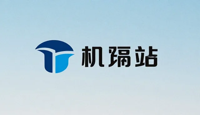 媒介投放设计做法的对比分析与选型关注点