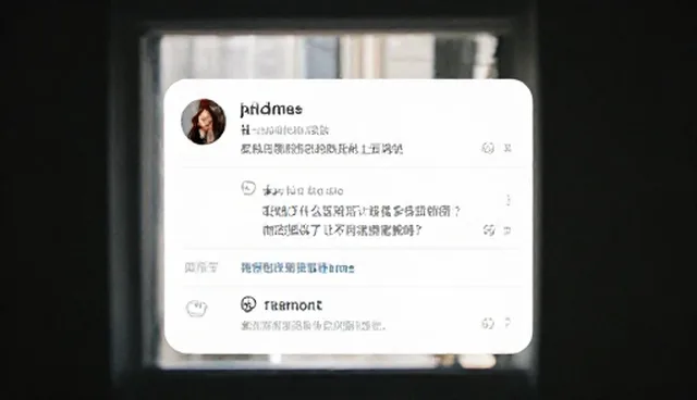 内容驱动下的媒介投放场景实践与优化策略