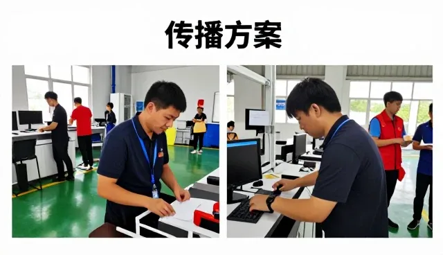 内容生产如何满足现代商业空间需求