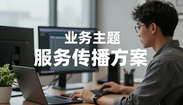 提升响应效率的关键在于平台兼容性设计