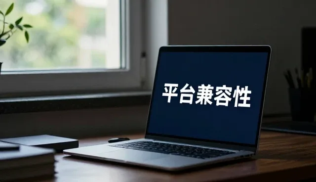 媒介投放系统响应速度对选型决策的关键影响